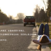 office2010百度网盘免费下载