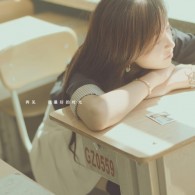 一码一肖100准刘伯温应用介绍