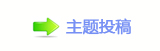 쩎婦_噙퍾鱧_噙Ÿ덯