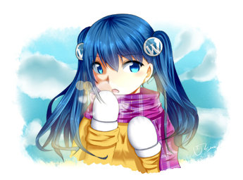 덯睭⥙ᑬ蒘ꕢN桔
